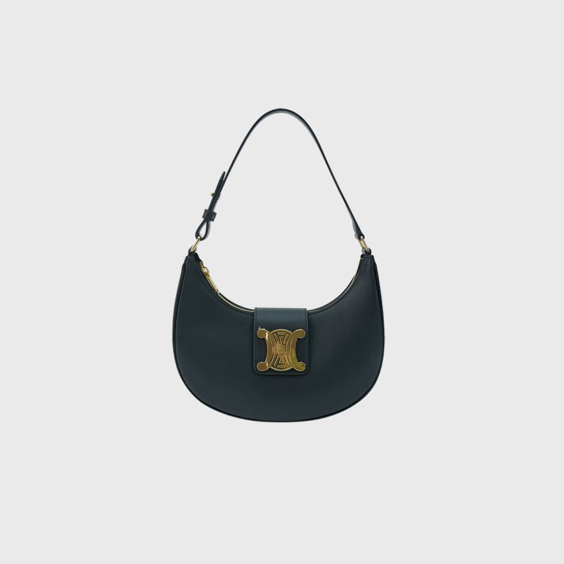 AVA TRIOMPHE1中号手袋